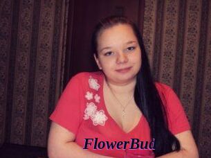 Flower_Bud