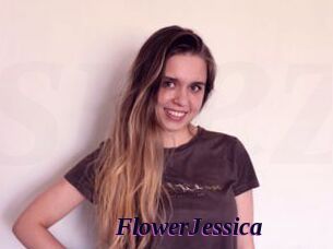 FlowerJessica