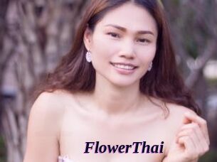 FlowerThai