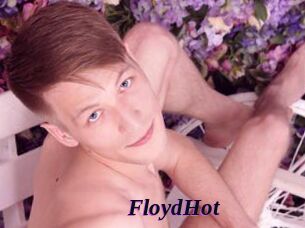 FloydHot