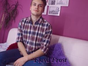 Floyd_Frost