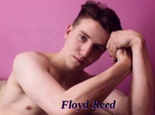 Floyd_Reed