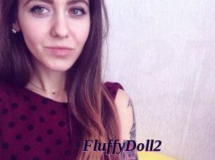 FluffyDoll2