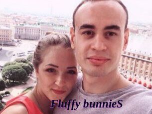 Fluffy_bunnieS