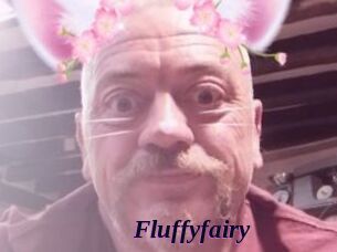 Fluffyfairy