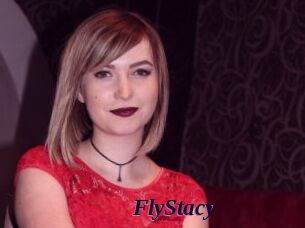 FlyStacy