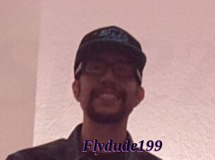 Flydude199