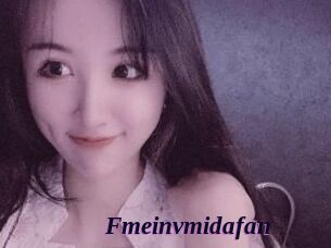 Fmeinvmidafan