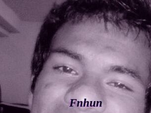 Fnhun