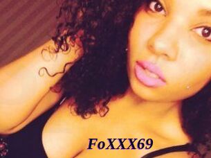 FoXXX69