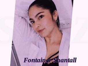 Fontainer_Shantall