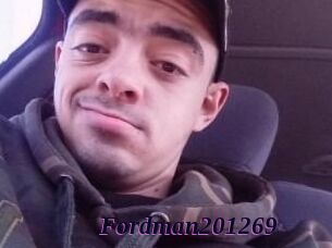 Fordman201269