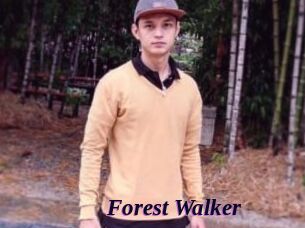 Forest_Walker