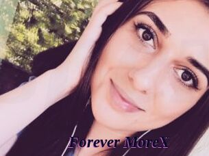 Forever_MoreX