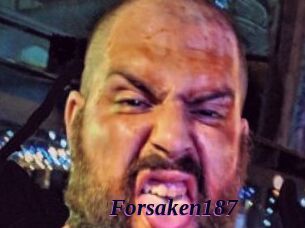 Forsaken187