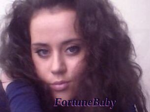 FortuneBaby