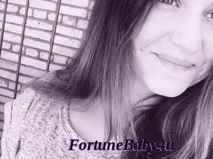 FortuneBaby4u