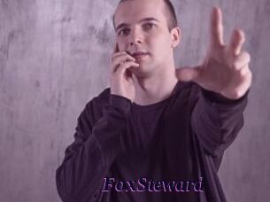 FoxSteward