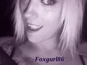 Foxgurl86