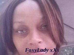 FoxyLady_xXx