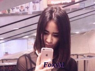 Foxy_M