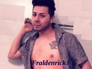 Fraldenrick18