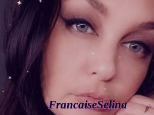 FrancaiseSelina