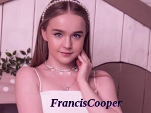 FrancisCooper