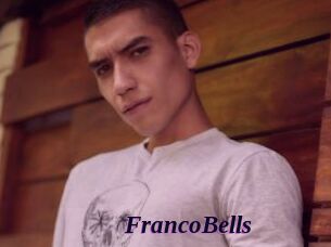 FrancoBells