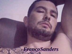 FrancoSanders