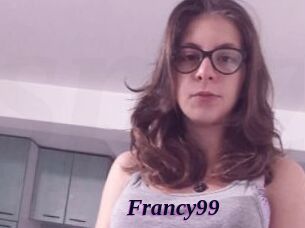 Francy99