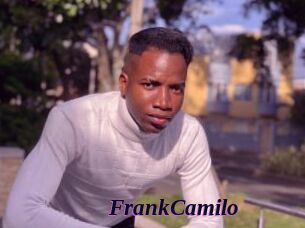 FrankCamilo