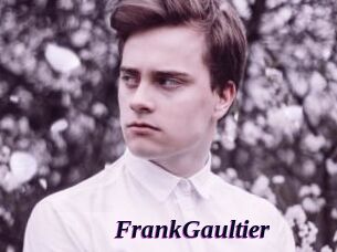 FrankGaultier