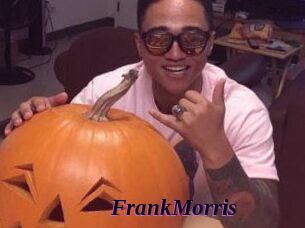 Frank_Morris