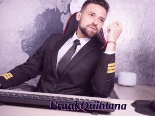 FrankQuintana