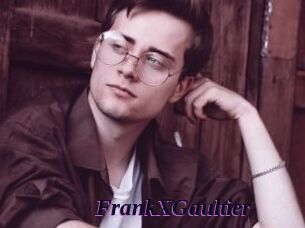 FrankXGaultier