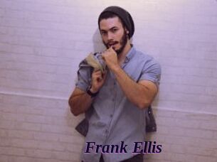 Frank_Ellis