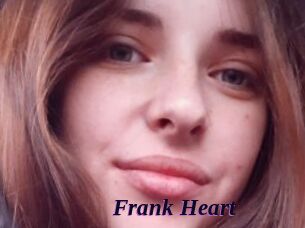 Frank_Heart