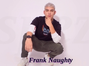 Frank_Naughty