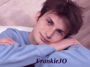 FrankieJO