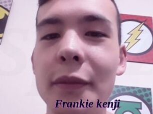 Frankie_kenji