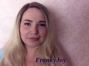 FrankyJoy