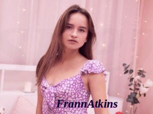 FrannAtkins