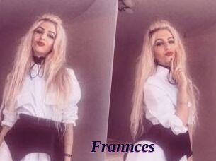 Frannces_