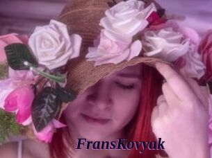 FransKovyak