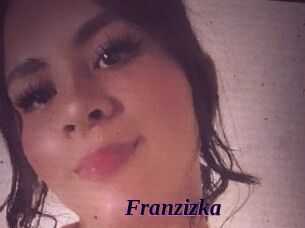 Franzizka