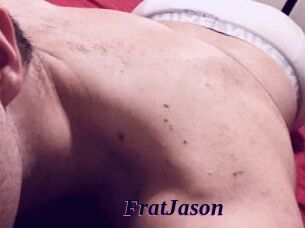 FratJason