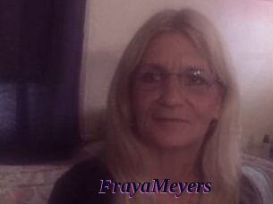 FrayaMeyers