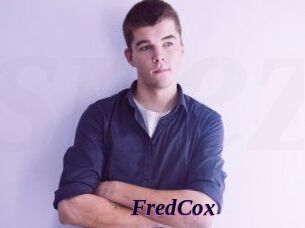 Fred_Cox