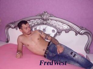 FredWest